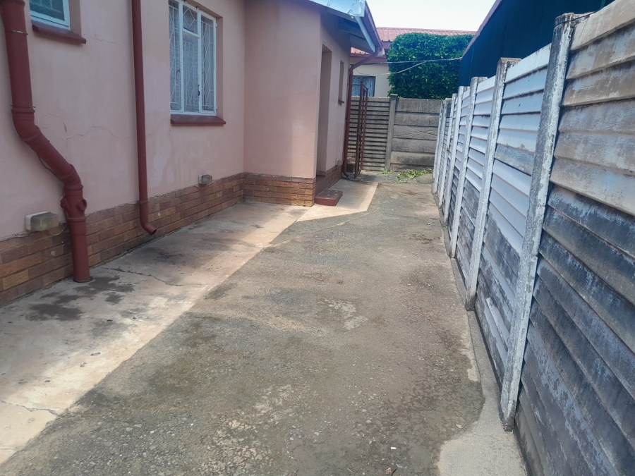 3 Bedroom Property for Sale in Oos Einde North West